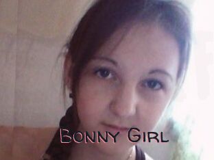 Bonny_Girl