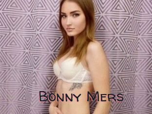 Bonny_Mers