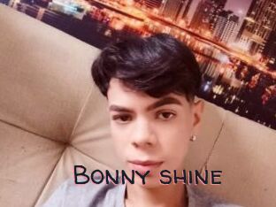 Bonny_shine