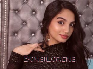 BonsiLorens