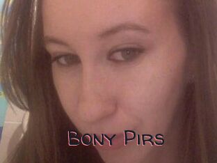 Bony_Pirs