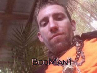 Boo_Man1