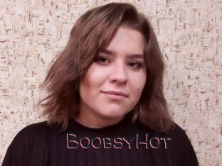 BoobsyHot