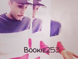 Bookie253