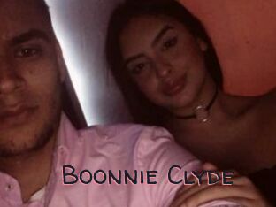 Boonnie_Clyde