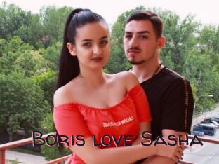 Boris_love_Sasha