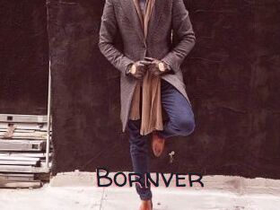 Bornver