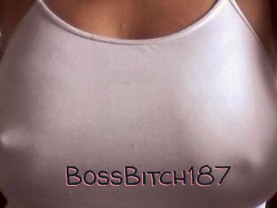 BossBitch187