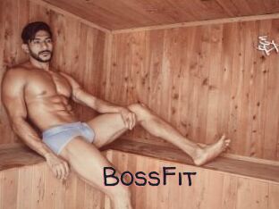 BossFit