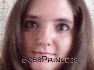 BossPrincess