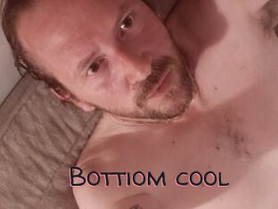 Bottiom_cool