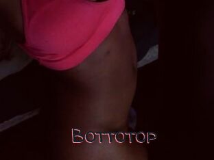 Bottotop