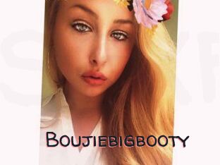 Boujiebigbooty