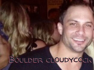 Boulder_cloudycock