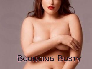 Bouncing_Busty