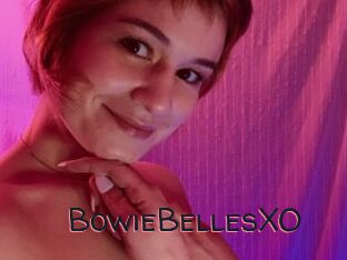 BowieBellesXO