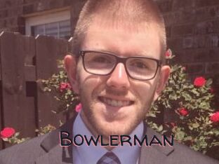 Bowlerman