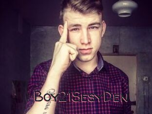 Boy21SesyDen