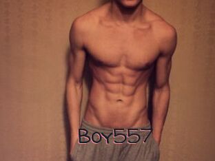 Boy557