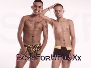 BoysForUFunXx