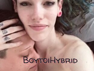 BoytoiHybrid