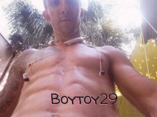 Boytoy29