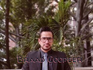 Braad_Coopeer