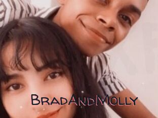 BradAndMolly