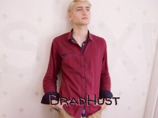 BradHust