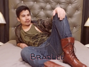 BradLee