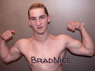 BradNice