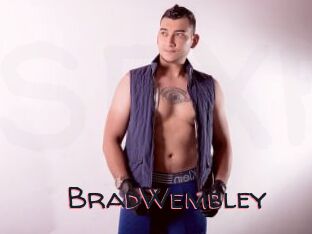 BradWembley