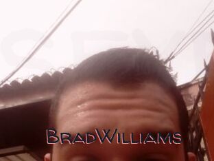 Brad_Williams