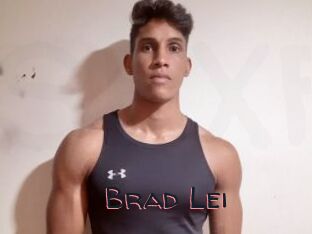 Brad_Lei