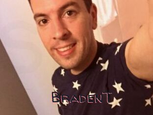 BradenT