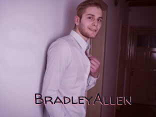 BradleyAllen