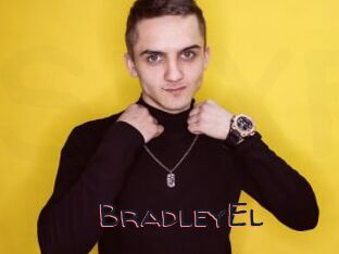 BradleyEl