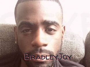 Bradley_Joy