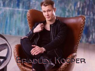 Bradley_Kooper