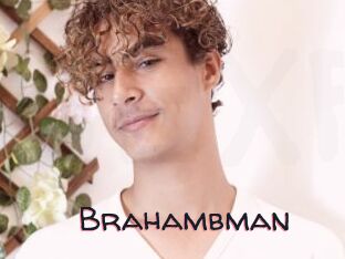 Brahambman