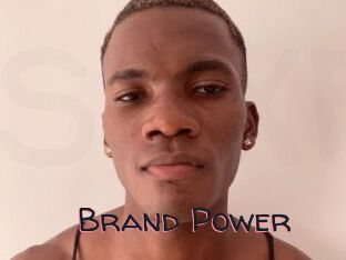 Brand_Power