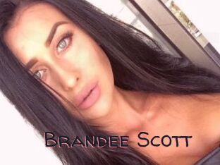 Brandee_Scott