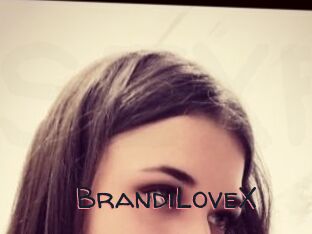 BrandiLoveX