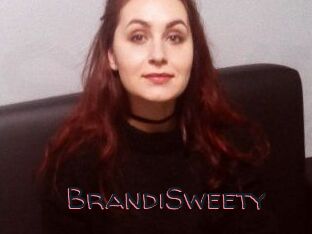 BrandiSweety