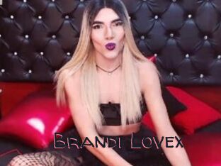 Brandi_Lovex