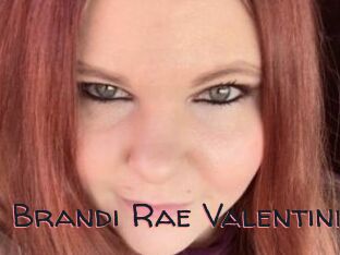 Brandi_Rae_Valentine