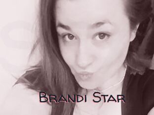 Brandi_Star