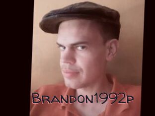 Brandon1992p