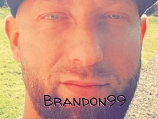 Brandon99