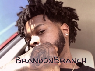 BrandonBranch